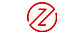 外貿(mào)網(wǎng)站